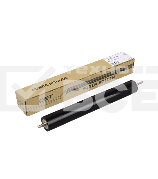 Вал резиновый Cet CET2801 для Brother HL-5440/5450/5470, DCP-8110