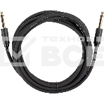 Кабель-соединит 6.35ST(M)/6.35 ST(M), 3м, Telecom PRO <TAV6166-3M>, фото10