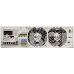 Блок бесперебойного питания ATS OnePower Pro 10,000ВА/9,000Вт, 3/1 LCD, SNMP, USB, RS-232, EPO, cиловой модуль, фото 1