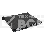 Серверный корпус ExeGate EX293306RUS Pro 1U390-01 <RM 19