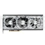 Видеокарта Palit RTX4070Ti GAMEROCK 12Gb 192 GDDR6X 2310/21000 HDMIx1 DPx3 HDCP Ret, фото10