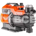 Насос автоматический PATRIOT R 1500 LCD 1500 Вт, 60 м, эл. управление, дисплей, фото6