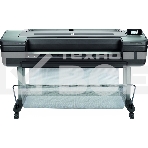 Плоттер HP DesignJet Z9+ PS Printer (44