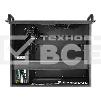 Серверный корпус ExeGate Pro 4U350-02 <RM 19