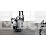 Пылесос Bosch BGL6PRO1, фото8