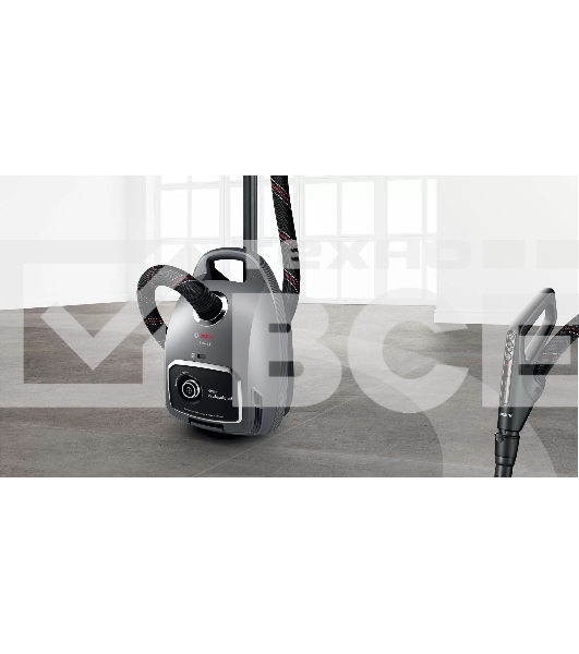 Пылесос Bosch BGL6PRO1