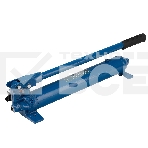 Гидравлический насос для пресса 52301 (усилие 12 т) Stels, фото10