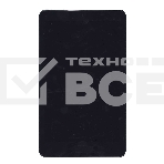Модуль (матрица + тачскрин) для Acer Iconia One 8 B1-820 черный с черной рамкой, фото2