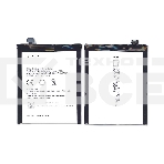 Аккумуляторная батарея BLP567 для OPPO R829T R1 R8007 R819T R809T, фото2