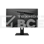 Монитор 27