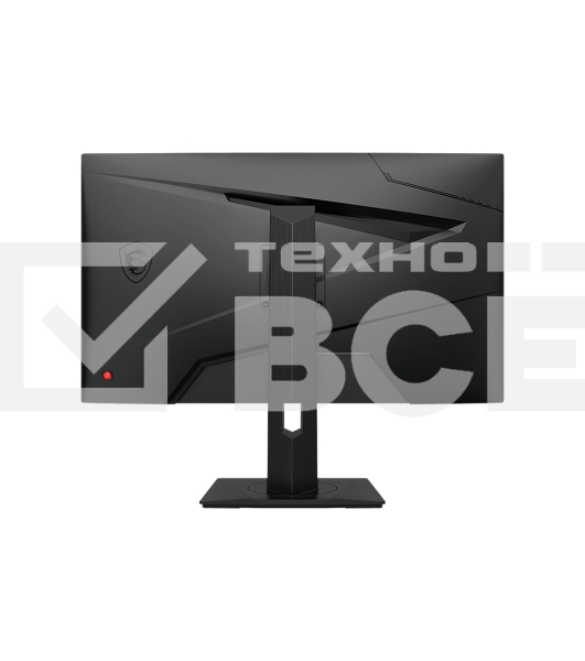 Монитор 27
