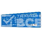 Комплект клавиатура + мышь SVEN KB-S320C клавиатура и мышь черные (USB, 105 кл, 4 кнопки, 1000 dpi), фото20