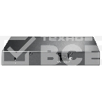 Коммутатор TP-Link JetStream 10-Port Gigabit Smart Switch with 8-Port PoE+, 8× Gigabit PoE+ Ports, 2× Gigabit SFP Slots, 802.3at/af, 150 W PoE Power, 1U 13-inch Rack-mountable Steel CaseIntegration with Omada SDN Controller, 802.1Q VLAN, STP/RSTP/MSTP, IG, фото22