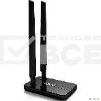 Адаптер ASUS USB-AC58, WI-FI 802.11ac, 400 + 867 Mbps USB 3.0 Adapter +2 внешняя антенна, фото3