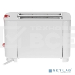 Тостер Scarlett SC-TM11013 700 Вт, фото6
