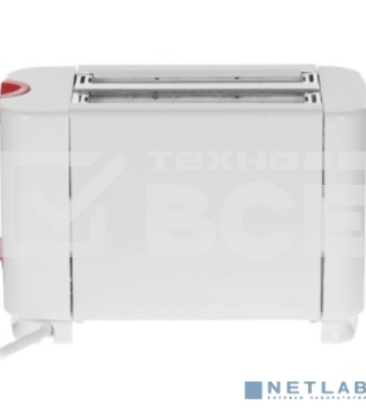 Тостер Scarlett SC-TM11013 700 Вт