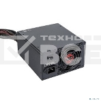 Блок питания Exegate ServerPRO-800ADS (EX235013RUS), 800Вт, 2х80мм, черный, фото2
