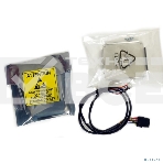 Модуль LSI CVPM05 (05-50039-00/03-50039-10001)CacheVault Flash Cache Protection Module for 9460 and 9480 Series, фото5