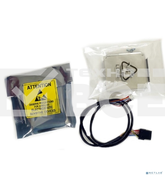 Модуль LSI CVPM05 (05-50039-00/03-50039-10001)CacheVault Flash Cache Protection Module for 9460 and 9480 Series