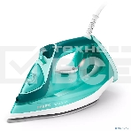 Утюг Philips DST3030/70 2400Вт зеленый, фото2