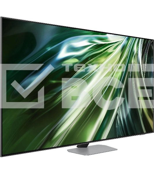 Телевизор Samsung 75