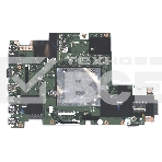 Материнская плата для Asus X542UR I7-8550U, фото3