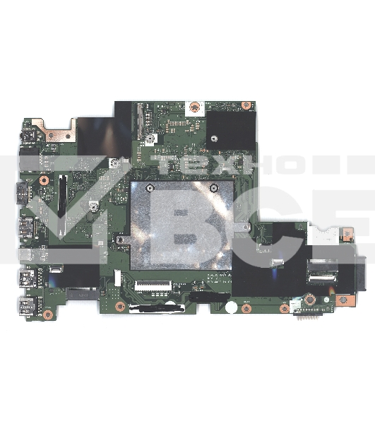 Материнская плата для Asus X542UR I7-8550U