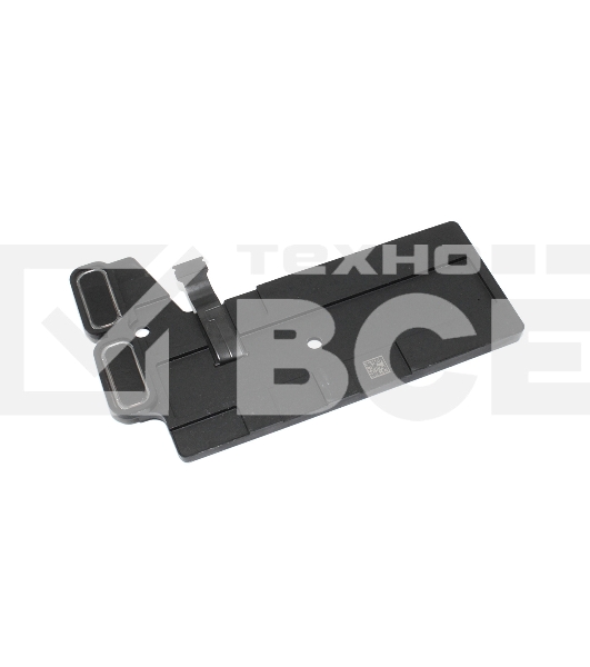 Динамик левый MacBook Pro 13 Retina A1708 A2159 Late 2016 Mid 2017 Early 2019 (923-01078, 923-03312)