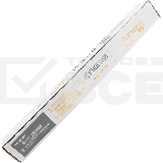 Картридж лазерный Kyocera TK-8545Y 20 000 стр. Yellow для TASKalfa 4054ci, фото2