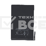 Аккумуляторная батарея A1445 для Apple iPad mini   16.5Wh, фото2