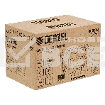 Электрогенератор бензиновый Denzel PS 80 EA, 8 кВт, 85 дБ, 90 кг, фото20