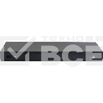 Коммутатор Dahua DH-CS4226-24ET-375 (L2) 24x100Мбит/с 2xКомбо (1000BASE-T/SFP) 2SFP 24PoE 375W управляемый, фото6