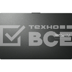 Ноутбук Asus Vivobook Go E1504FA-BQ090 15.6