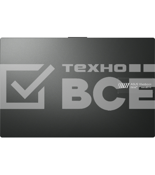Ноутбук Asus Vivobook Go E1504FA-BQ090 15.6