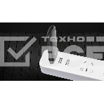Модем 3G/4G ZTE F30Pro USB Wi-Fi VPN Firewall +Router внешний черный, фото3