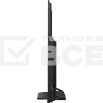 Телевизор Hisense  85