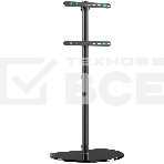 Стойка для телевизора ONKRON TS5060 с кронштейном 30