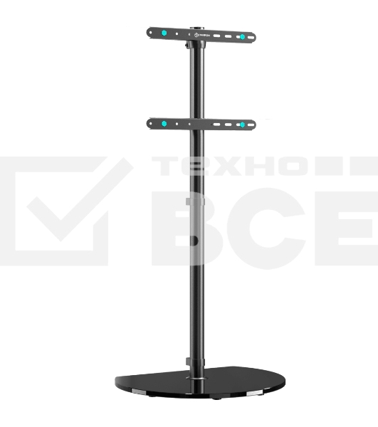 Стойка для телевизора ONKRON TS5060 с кронштейном 30