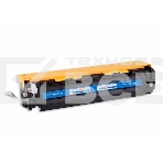 Картридж лазерный Cactus CS-CF211A голубой (1800 стр.) для HP LaserJet Pro 200 M251/M276, фото2