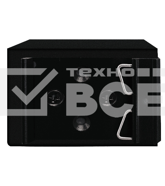 Промышленный компактный Ultra PoE медиаконвертер Gigabit Ethernet, SFP 1000Мбит/c, RJ45 10/100/1000Мбит/c, поддержка LFP. Порт PoE: до 90W (IEEE 802.3af/at/bt). Автоматическое определение PoE устройств. Суммарная мощность PoE - до 90W; Встроенная грозозащита 6kV. Питание: 1 x вход DC37-57V(93W), БП в комплект НЕ входит. Монтаж на DIN-рейку (крепление в комплекте); Размеры (ШхВхГ): 36х44х45мм. Вес: 0,15кг. Рабочая температура: -40…+80°С.