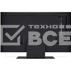 Телевизор LG 43