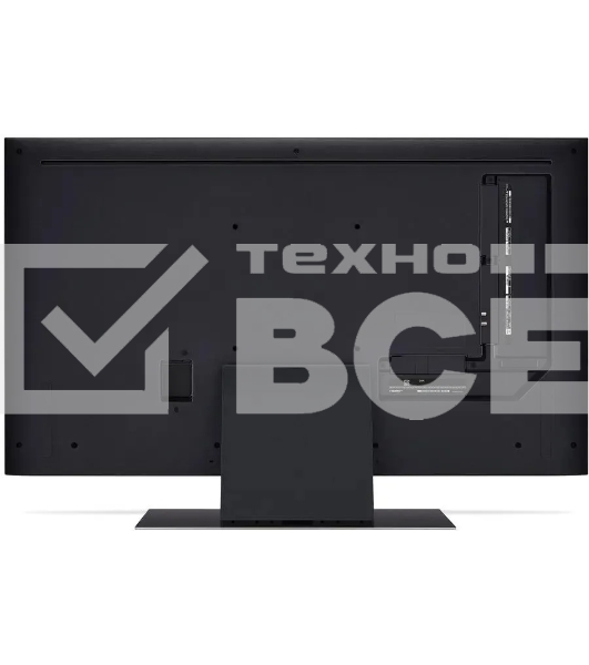 Телевизор LG 43