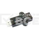 Тестер USB HiDANCE  3.6V-32V   0-5,1A, фото2
