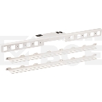 Монтажная консоль Poly Studio X50 VESA Mount, фото4