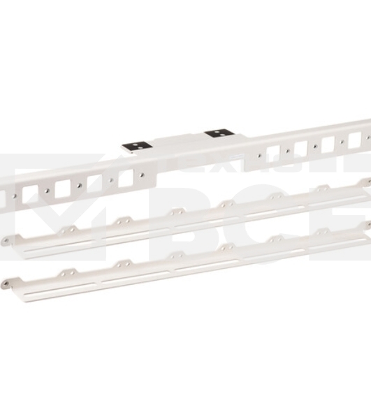 Монтажная консоль Poly Studio X50 VESA Mount