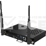 Компьютер Мини ПК Intel Intel® Core™ i5-11300H, TPM 2.0 (Trusted Platform Module), 8GB DDR4, 256GB M.2, фото4