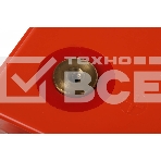 Батарея для ИБП Ippon INT12-150 12В 150Ач, фото10