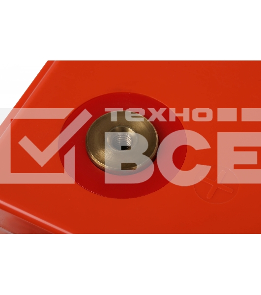 Батарея для ИБП Ippon INT12-150 12В 150Ач
