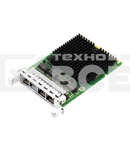 Сетевой адаптер 4X1G OCP 3.0 LRES3023PT-OCP LR-LINK