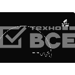 Встраиваемая индукционная варочная панель MONSHER MHI 6112, стеклокерамика KANGER, ширина 60 см, 4 индукционные зоны нагрева: Передняя левая: 1,6 кВт/Booster 1,8 кВт, Передняя правая: 1,8 кВт/Booster 2 кВт, Задняя левая: 1,6 кВт/Booster 1,8 кВт, Задняя пр, фото 1
